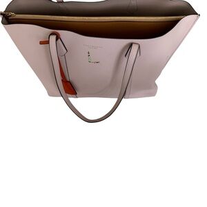 Tory Burch Handbag